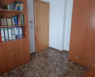 Flat for sale in Elche / Elx