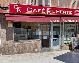 Premises for sale in Oviedo   with Air Conditioner and Furnished