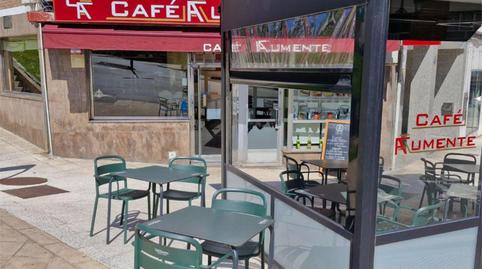 Photo 3 of Premises for sale in Avenida Julián Clavería, 4, Buenavista, Asturias