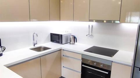 Flat for sale in Calle San Pascual, 163, Centro - Muelle Pesquero, Alicante - image 3 Photo 3 of Flat for sale in Calle San Pascual, 163, Centro - Muelle Pesquero, Alicante