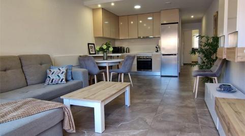 Flat for sale in Calle San Pascual, 163, Centro - Muelle Pesquero, Alicante - image 2 Photo 2 of Flat for sale in Calle San Pascual, 163, Centro - Muelle Pesquero, Alicante