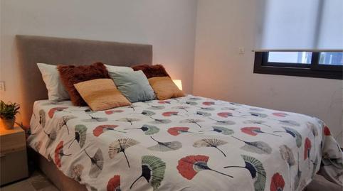 Flat for sale in Calle San Pascual, 163, Centro - Muelle Pesquero, Alicante - image 4 Photo 4 of Flat for sale in Calle San Pascual, 163, Centro - Muelle Pesquero, Alicante