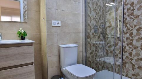 Flat for sale in Calle San Pascual, 163, Centro - Muelle Pesquero, Alicante - image 5 Photo 5 of Flat for sale in Calle San Pascual, 163, Centro - Muelle Pesquero, Alicante