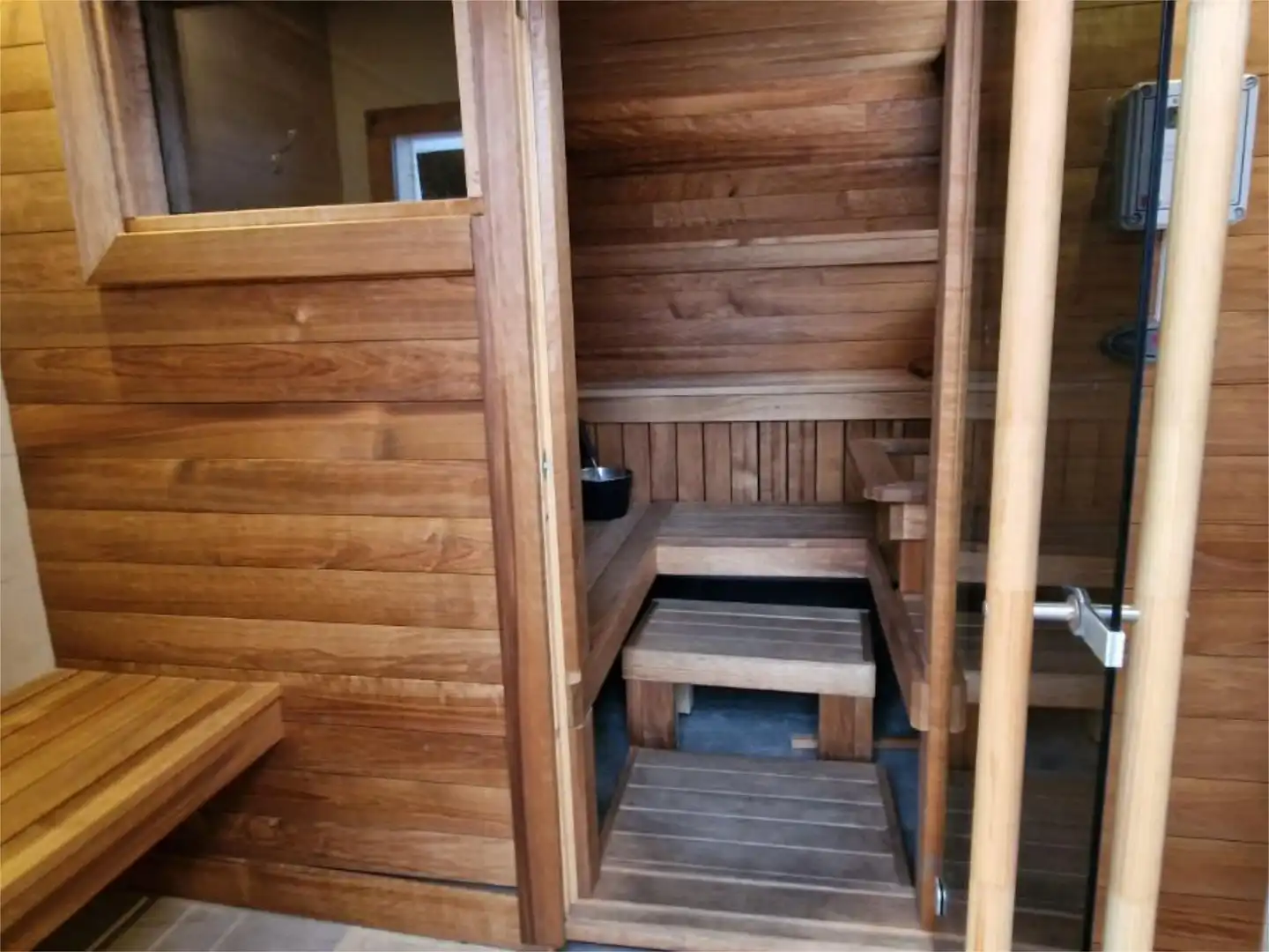 Flat for sale in Calle San Pascual, 163, Centro - Muelle Pesquero Bathroom of Flat for sale in Torrevieja with Air Conditioner, Heating and Terrace