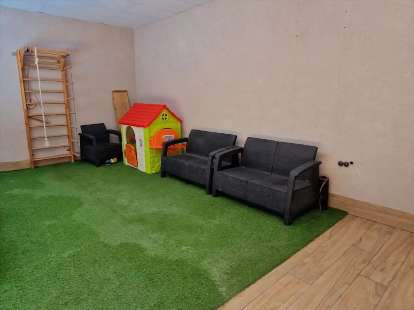 Flat for sale in Calle San Pascual, 163, Centro - Muelle Pesquero Flat for sale in Torrevieja with Air Conditioner, Heating and Terrace