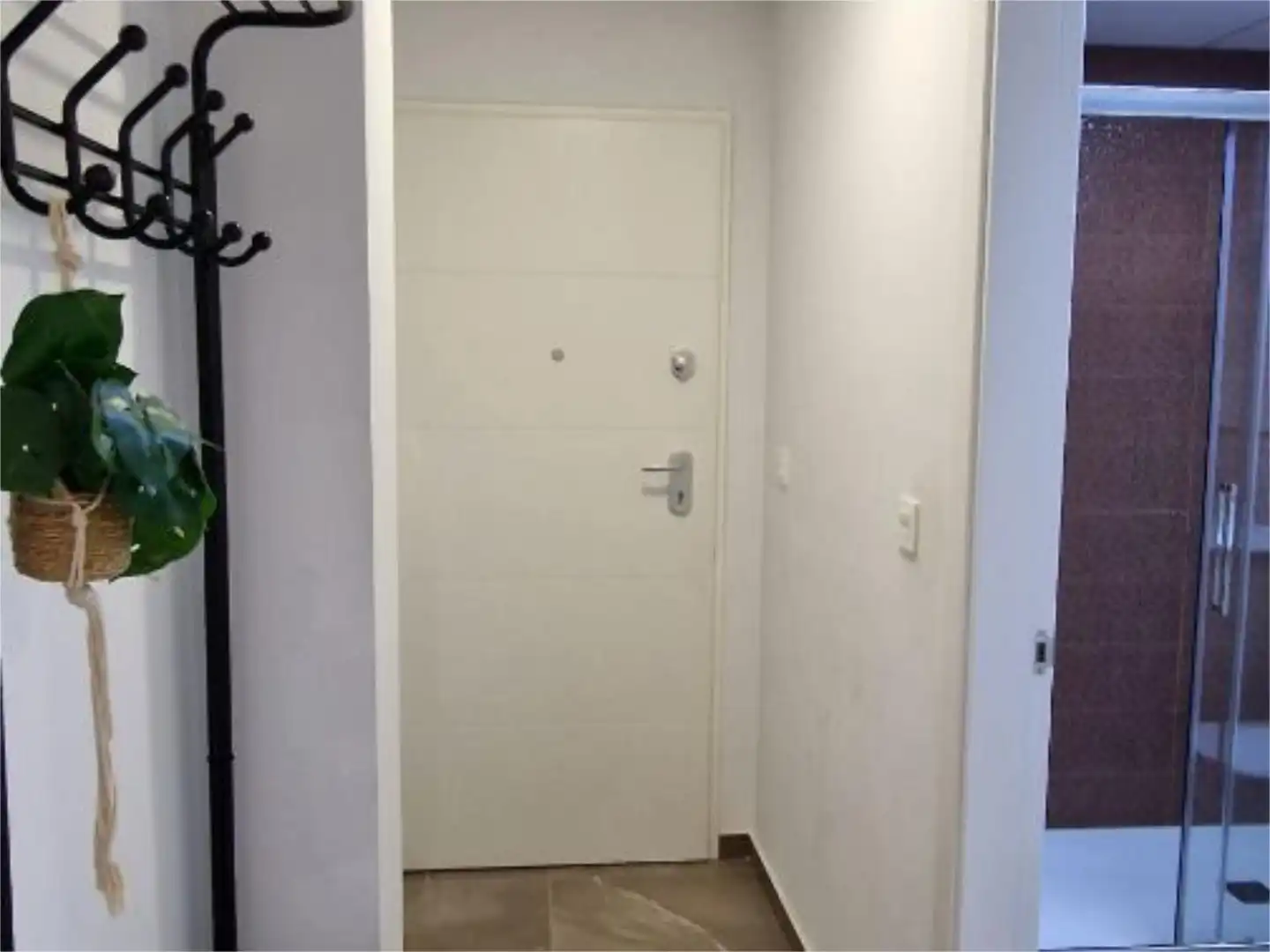 Flat for sale in Calle San Pascual, 163, Centro - Muelle Pesquero Flat for sale in Torrevieja with Air Conditioner, Heating and Terrace