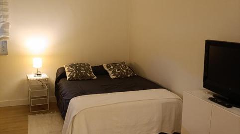 Foto 5 de Pis de lloguer a Calle Pablo Laloux, 18, Salinas, Asturias