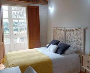 Flat to rent in Castiñeiriño - Cruceiro de Sar