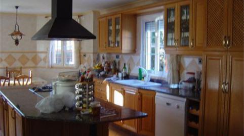 Foto 3 de Pis en venda a Carrer de la Criolita, 233, Valle del Sol, Alicante