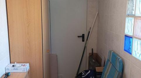 Foto 4 de Pis en venda a Carrer de la Criolita, 233, Valle del Sol, Alicante