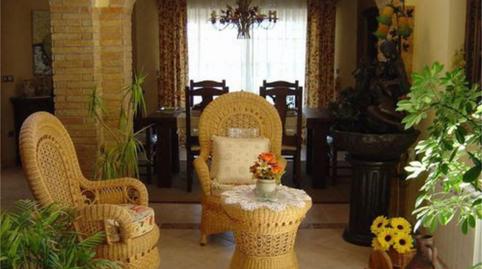 Foto 5 de Pis en venda a Carrer de la Criolita, 233, Valle del Sol, Alicante