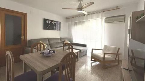 Foto 2 de Apartamento en venta en Carrer del Montdúver, 1, Miramar, Valencia