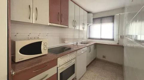 Foto 4 de Apartamento en venta en Carrer del Montdúver, 1, Miramar, Valencia