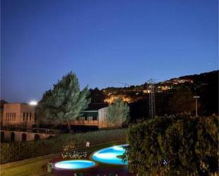 Jardí de Pis en venda en Calvià amb Terrassa i Piscina