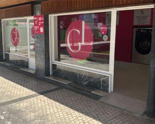 Local de lloguer a Kale Nagusia, 44, Lasarte-Oria