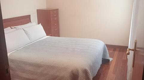 Foto 5 de Pis en venda a Bentazarra Kalea, 7, Basurtu, Bizkaia