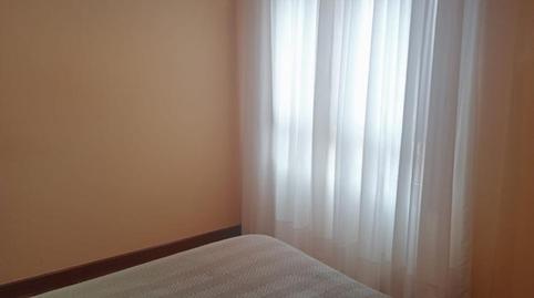 Foto 2 de Pis en venda a Bentazarra Kalea, 7, Basurtu, Bizkaia