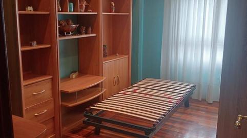 Foto 3 de Pis en venda a Bentazarra Kalea, 7, Basurtu, Bizkaia