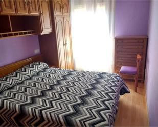 Apartament de lloguer a Ciudad Naranco - Prados de La Fuente