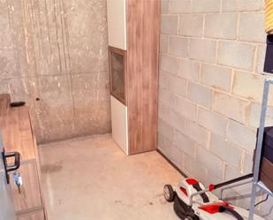 Box room for sale in Casares