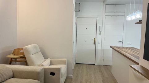 Photo 2 of Flat for rent in Carrer Nou de la Rambla, 93, El Raval, Barcelona Capital