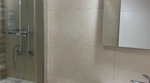 Photo 3 of Flat for rent in Carrer Nou de la Rambla, 93, El Raval, Barcelona Capital