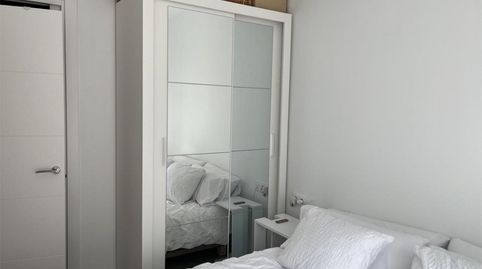 Photo 4 of Flat for rent in Carrer Nou de la Rambla, 93, El Raval, Barcelona Capital