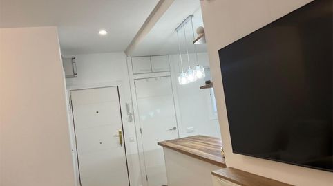 Photo 5 of Flat for rent in Carrer Nou de la Rambla, 93, El Raval, Barcelona Capital