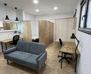 Apartament per a compartir en Reus amb Moblat