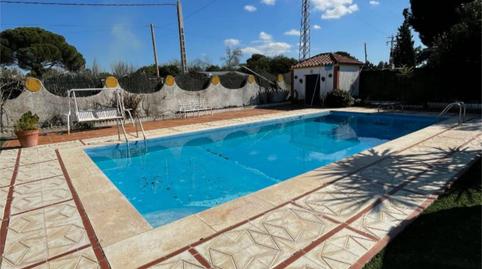 Casa o xalet en venda a Calle la Mata Alcozarina, 57, Morón de la Frontera, Sevilla - imatge 3 Foto 3 de Casa o xalet en venda a Calle la Mata Alcozarina, 57, Morón de la Frontera, Sevilla