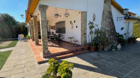 Casa o xalet en venda a Calle la Mata Alcozarina, 57, Morón de la Frontera, Sevilla - imatge 2 Foto 2 de Casa o xalet en venda a Calle la Mata Alcozarina, 57, Morón de la Frontera, Sevilla