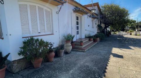 Casa o xalet en venda a Calle la Mata Alcozarina, 57, Morón de la Frontera, Sevilla - imatge 5 Foto 5 de Casa o xalet en venda a Calle la Mata Alcozarina, 57, Morón de la Frontera, Sevilla