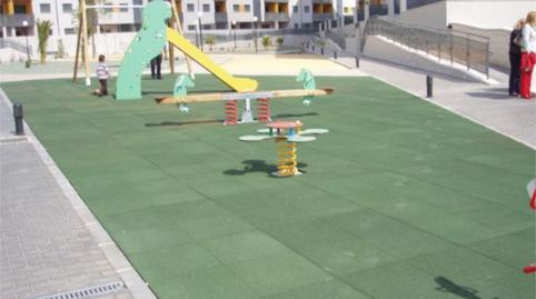 Pis de lloguer a Calle del Pino, 86, Cabezo de Torres, Murcia - imatge 3 Foto 3 de Pis de lloguer a Calle del Pino, 86, Cabezo de Torres, Murcia