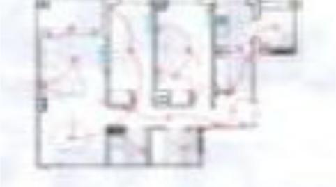 Pis de lloguer a Calle del Pino, 86, Cabezo de Torres, Murcia - imatge 5 Foto 5 de Pis de lloguer a Calle del Pino, 86, Cabezo de Torres, Murcia