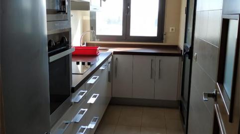 Pis de lloguer a Calle del Pino, 86, Cabezo de Torres, Murcia - imatge 4 Foto 4 de Pis de lloguer a Calle del Pino, 86, Cabezo de Torres, Murcia