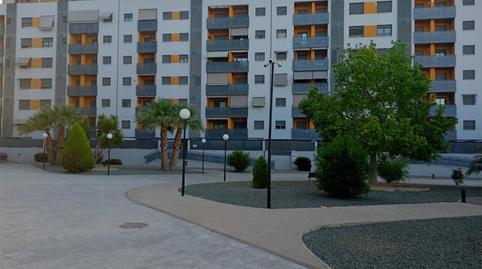 Pis de lloguer a Calle del Pino, 86, Cabezo de Torres, Murcia - imatge 2 Foto 2 de Pis de lloguer a Calle del Pino, 86, Cabezo de Torres, Murcia