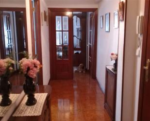 Flat to rent in Calle Castilla, 61, Castilla - Hermida
