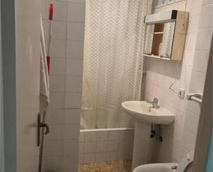 Flat to rent in Rosal de la Frontera