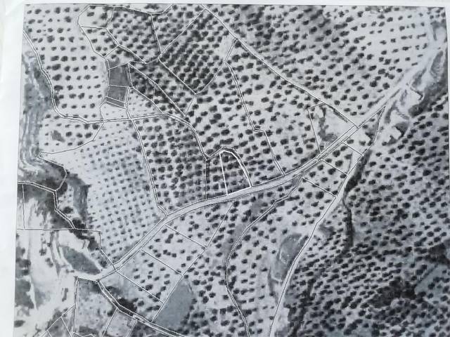 Terreno urbanizable en Venta en Barrio Sau, 145 en Calicasas