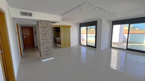 Attic for sale in Carrer del Raval, 2, Nord, Tarragona - image 5 Photo 5 of Attic for sale in Carrer del Raval, 2, Nord, Tarragona