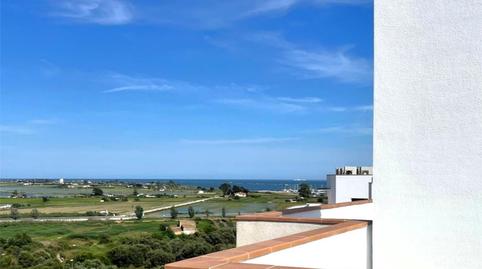 Attic for sale in Carrer del Raval, 2, Nord, Tarragona - image 4 Photo 4 of Attic for sale in Carrer del Raval, 2, Nord, Tarragona