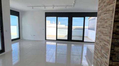 Attic for sale in Carrer del Raval, 2, Nord, Tarragona - image 3 Photo 3 of Attic for sale in Carrer del Raval, 2, Nord, Tarragona