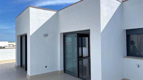 Attic for sale in Carrer del Raval, 2, Nord, Tarragona - image 2 Photo 2 of Attic for sale in Carrer del Raval, 2, Nord, Tarragona