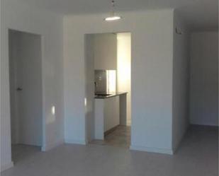 Flat for sale in La Cellera de Ter Flat for sale in La Cellera de Ter with Heating, Terrace and Storage room