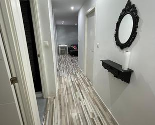 Flat for sale in Elche / Elx