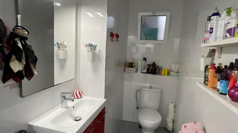 Foto 2 de Pis en venda a Carrer José Díez Mora, 85, El Toscar, Elche / Elx