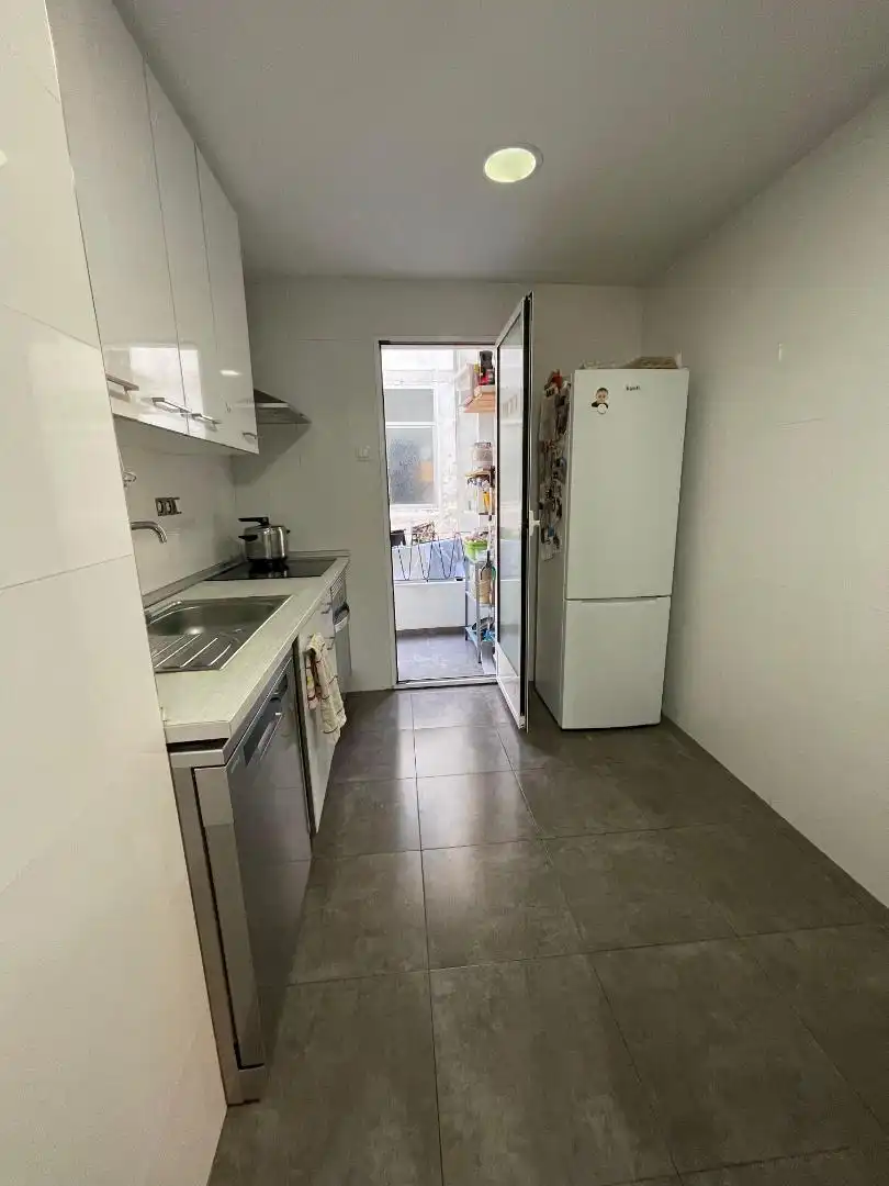 Cuina de Pis en venda en Elche / Elx