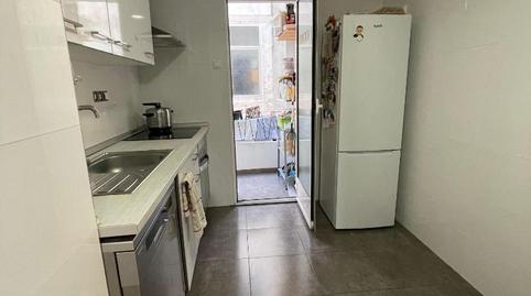 Foto 4 de Pis en venda a Carrer José Díez Mora, 85, El Toscar, Elche / Elx