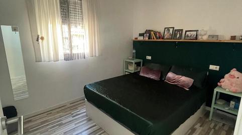 Foto 5 de Pis en venda a Carrer José Díez Mora, 85, El Toscar, Elche / Elx