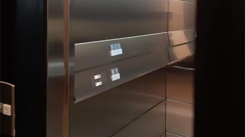 Foto 5 de Oficina en venta en Calle de Tracia, 10, Simancas, Madrid Capital